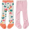 Zapf Baby Annabell Strumpfhosen 2x, 43 cm Produktbild-Vorschau 7
