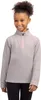 Trespass bambini / bambine top in pile Meadows TP4205 (140) Anteprima dell’immagine prodotto 4