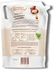3x Spuma di Sciampagna Nachfüllpackung Flüssigseife, Produktbild-Vorschau 3
