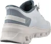 Skechers SlipIns: Glide-Step Pro- 150428 BLMT (39/BLMT) Produktbild-Vorschau 19