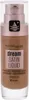 Maybelline Dream Satin Liquid Foundation & Serum 60 Caramel Produktbild-Vorschau 6