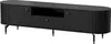 Furniture24 Fernsehschrank Zante Za5 Tv-Schrank 180 X 49 X Produktbild-Vorschau 1