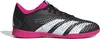 Chaussures de salle Adidas GW7088 pour Unisex Voir les images du produit 6