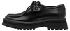 Schoenen Tamaris 12362747001XXA Productafbeelding-voorbeeld 6