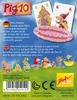 Noris Spiele Pig 10; 601105052 Produktbild-Vorschau 2
