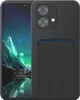 Adatto per Motorola Edge 40 Neo Custodia per telefono con Anteprima dell’immagine prodotto 1