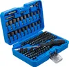 BGS technic Universal Bit Set, Chrom-vanadiová ocel, 1182 Náhled obrázku produktu 3