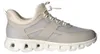 Slipper/Kletthalbschuh Sneaker (sportlich) LD-24317-2-BE Produktbild-Vorschau 4
