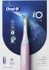 Braun iOG4.1A6.1DK Oral-B iO4 Elektrische Zahnbürste Produktbild-Vorschau 5
