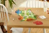 Ravensburger 24985 Ravensburger Wir spielen Einkaufen Voir les images du produit 7