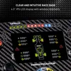 AddOn Thrustm. Ferrari SF1000 Edition       Lenkrad Produktbild-Vorschau 8