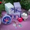 K-Pop Demon Hunters Adventskalender 2026 Productafbeelding-voorbeeld 4