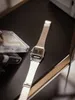 Casio Armbanduhr Vintage AQ-800E-1AEF Produktbild-Vorschau 15