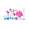 My Little Pony Magic Cutie Mark Podgląd zdjęcia produktu 8