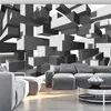 Basera Fototapete 3D-Motiv f-A-0183-a-c, Vliestapete, Produktbild-Vorschau 1