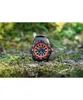 Orologio Luminox Bear Grylls Mountain da uomo Anteprima dell’immagine prodotto 5
