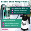 bio-chem Fahrrad-Reinigungsset PREMIUM 7-teilig – Produktbild-Vorschau 2