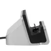 iPhone Ladestation Aufladen & Synchronisierung mit Produktbild-Vorschau 5
