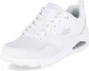 Skechers Sneakers 183020W in White color size 45 Voir les images du produit 1