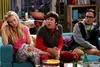 The Big Bang Theory Produktbild-Vorschau 3
