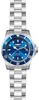 Invicta Pro Diver 9094OB Montre Automatique pour Homme - 40 Voir les images du produit 10