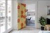Tür Selbstklebende 90x210 cm Türfolie Türtapete Klebefolie Produktbild-Vorschau 2