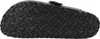 BIRKENSTOCK BOSTON EVA Schwarz Produktbild-Vorschau 6