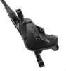 SRAM Level TLM Vorderbremse 950 mm schwarz - präzise Produktbild-Vorschau 5