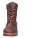 Panama Jack Damen Stiefel, braun(cuerobark), Gr. 40 Produktbild-Vorschau 6