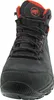 Mammut Obuv Mercury Iv Mid Gtx, 30300471000654 Náhľad obrázku produktu 33