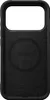 Wytrzymałe etui Nomad, czarne - iPhone 17 Pro Podgląd zdjęcia produktu 12