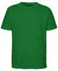 Neutral O60002 | Herren  Regular T-Shirt - Farbe: Green - Produktbild-Vorschau 3