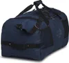 Southwest Bound borsa da viaggio pieghevole XXL a rotelle Anteprima dell’immagine prodotto 13
