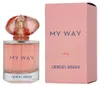 Giorgio Armani Eau de Parfum Giorgio Armani My Way Eau de Voir les images du produit 5