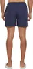 Urban Classics Badehose für Männer Shorts Conuck Produktbild-Vorschau 20