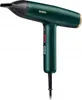 BaByliss Air Power Pro Haartrockner Fön Anti Produktbild-Vorschau 14
