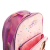 GabbyŽs Dollhouse Dětský batoh pro volný čas Pink Náhled obrázku produktu 3