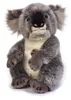 Freek Vonk X Bresser Lola Koala Kuscheltier 26 cm mit Produktbild-Vorschau 1