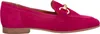 Tamaris Mocassin  Mocassin - Fuchsia - Maat 42 Voir les images du produit 4