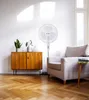 Blow Standing fan 16"/40 cm Anteprima dell’immagine prodotto 7