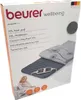 BEURER Heizkissen HK 125 XXL Cosy Produktbild-Vorschau 12