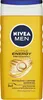 Nivea Men Active Energy Shower Gel Gel douche 250 ml Voir les images du produit 4