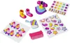 Puppe Lansay Decora girl Podgląd zdjęcia produktu 4