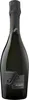 Sacchetto Spumante Etichetta Nera Millesimato Extra Dry Produktbild-Vorschau 7