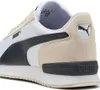 Puma Select R78 Wind Sportschuhe Weiß EU 44 Damen Weiß EU Produktbild-Vorschau 12