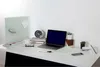 Nobo 1905265, Glas, Fixed, Magnetisch Produktbild-Vorschau 6