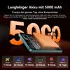 Blackview WAVE 10, 6,88" HD+ displej s obnovovací frekvencí Náhled obrázku produktu 7