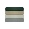 L'Essentiel Linge de Maison, Tonne Verte - 45, Bettlaken Produktbild-Vorschau 4