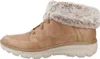 SKECHERS GOING CHILI STANDARDS Brown Produktbild-Vorschau 2