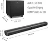 MEDION P64150 2in1 Convertible Bluetooth TV Soundbar mit Produktbild-Vorschau 8